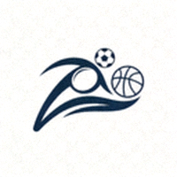 人人体育官方品牌Logo标识