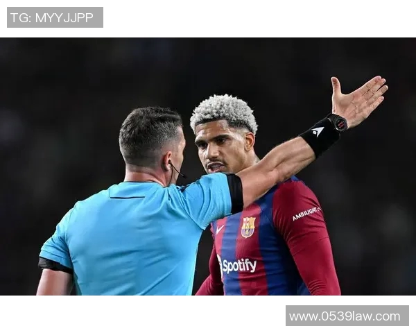 欧冠小组赛：曼城3-1多特蒙德领跑，巴塞罗那2-3拜仁崩盘致西甲双重耻辱