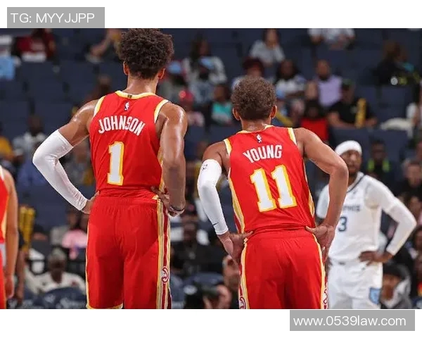 NBA排名新变：灰熊41分大胜，76人加时险胜雄鹿，马刺战胜老鹰搅动西部竞争格局