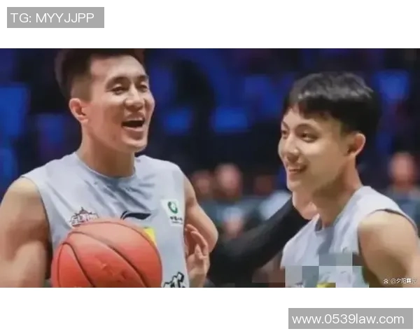 CBA广东队与广州队精彩对决全场录像回放及赛后分析