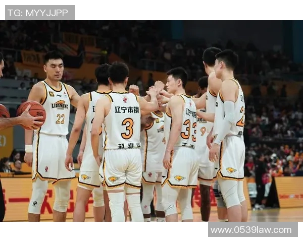 CBA辽宁男篮对阵广州精彩直播全程回顾与赛后分析