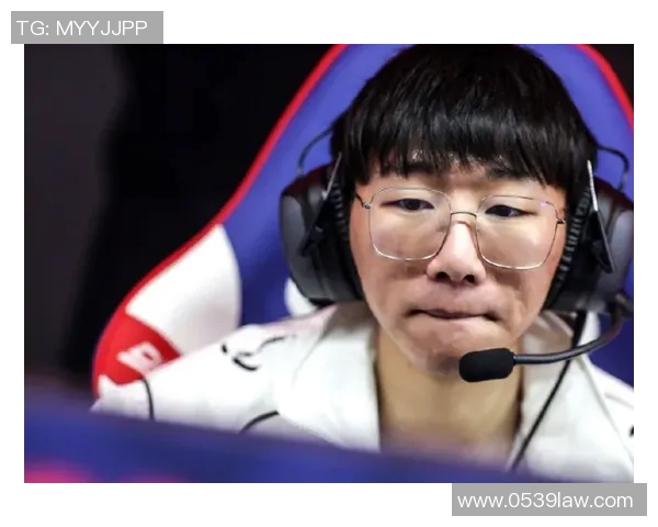 iG战队大龙决策失误剖析:状态突变与未来改进之路